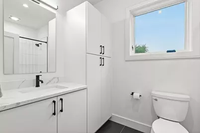 1 Prospect Ave #2, Boston, MA 02131 - Photo 27