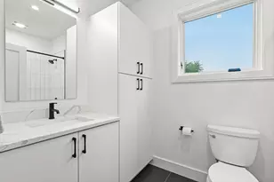 1 Prospect Ave, Boston, MA 02131 - Photo 27