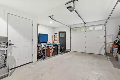 1 Prospect Ave #2, Boston, MA 02131 - Photo 33
