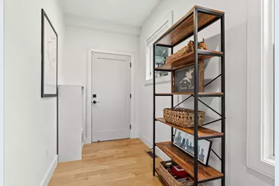 1 Prospect Ave #2, Boston, MA 02131 - Photo 19