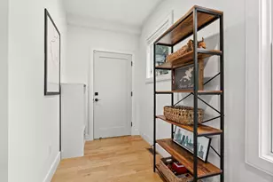 1 Prospect Ave, Boston, MA 02131 - Photo 19