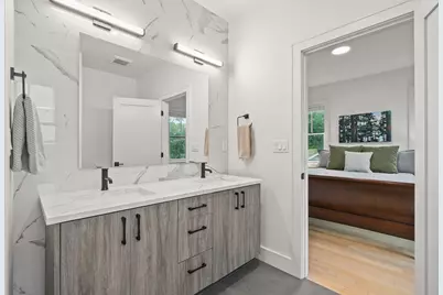 1 Prospect Ave #2, Boston, MA 02131 - Photo 23