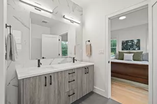 1 Prospect Ave, Boston, MA 02131 - Photo 23
