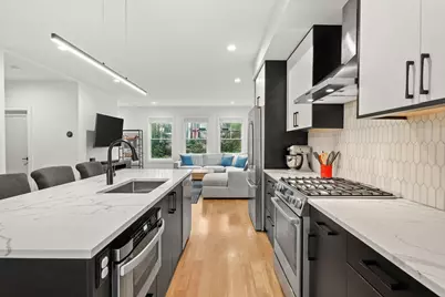 1 Prospect Ave #2, Boston, MA 02131 - Photo 11