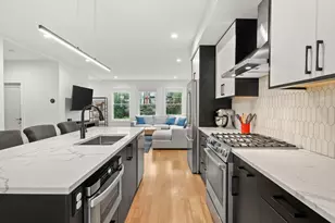 1 Prospect Ave, Boston, MA 02131 - Photo 11
