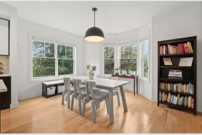 1 Prospect Ave #2, Boston, MA 02131 - Photo 15