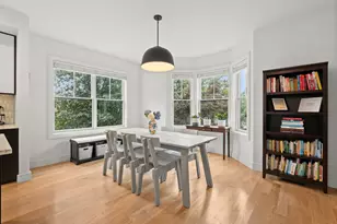 1 Prospect Ave, Boston, MA 02131 - Photo 15