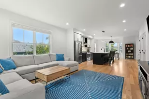 1 Prospect Ave, Boston, MA 02131 - Photo 3