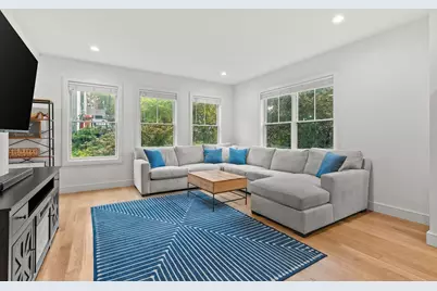 1 Prospect Ave #2, Boston, MA 02131 - Photo 5