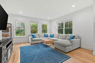 1 Prospect Ave, Boston, MA 02131 - Photo 5