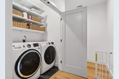 1 Prospect Ave #2, Boston, MA 02131 - Photo 29