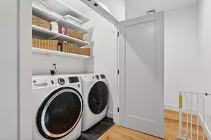 1 Prospect Ave, Boston, MA 02131 - Photo 29