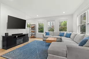 1 Prospect Ave, Boston, MA 02131 - Photo 5