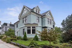 1 Prospect Ave, Boston, MA 02131 - Photo 1