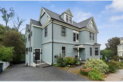 1 Prospect Ave #2, Boston, MA 02131 - Photo 41