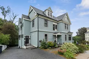 1 Prospect Ave, Boston, MA 02131 - Photo 41
