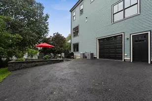 1 Prospect Ave, Boston, MA 02131 - Photo 35