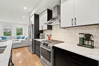 1 Prospect Ave #2, Boston, MA 02131 - Photo 13