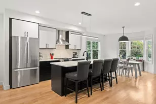 1 Prospect Ave, Boston, MA 02131 - Photo 1