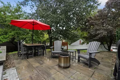 1 Prospect Ave #2, Boston, MA 02131 - Photo 37