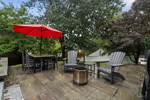 1 Prospect Ave, Boston, MA 02131 - Photo 37