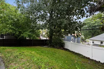 1 Prospect Ave #2, Boston, MA 02131 - Photo 39