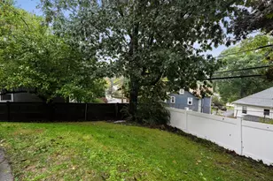 1 Prospect Ave, Boston, MA 02131 - Photo 39