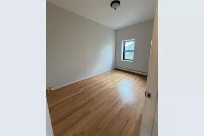 3146 Washington Street #3, Boston, MA 02130 - Photo 3