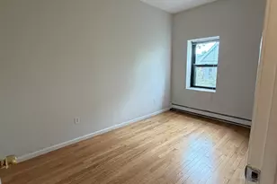 3146 Washington St, Boston, MA 02130 - Photo 3
