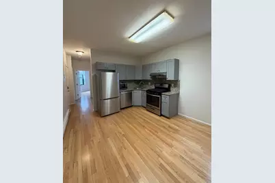 3146 Washington Street #3, Boston, MA 02130 - Photo 9