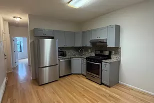 3146 Washington St, Boston, MA 02130 - Photo 9