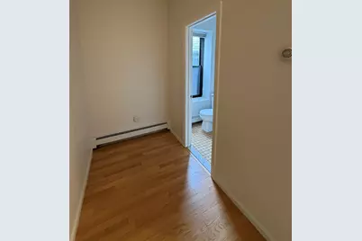 3146 Washington Street #3, Boston, MA 02130 - Photo 5