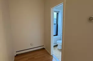 3146 Washington St, Boston, MA 02130 - Photo 5
