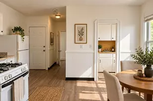 214 Burnside, Woonsocket, RI 02895 - Photo 15