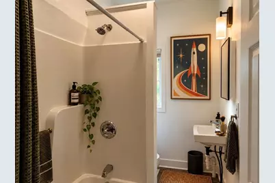 214 Burnside, Woonsocket, RI 02895 - Photo 11