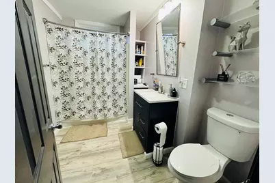 130 Myrtle St, Springfield, MA 01151 - Photo 11