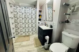 130 Myrtle St, Springfield, MA 01151 - Photo 11