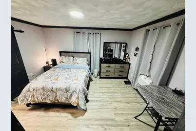 130 Myrtle St, Springfield, MA 01151 - Photo 21