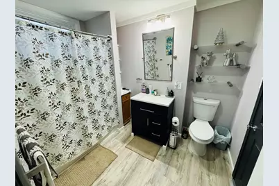 130 Myrtle St, Springfield, MA 01151 - Photo 17