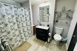 130 Myrtle St, Springfield, MA 01151 - Photo 17