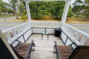 130 Myrtle St, Springfield, MA 01151 - Photo 19
