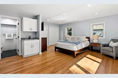 26 Mayflower Road, Winchester, MA 01890 - Photo 27
