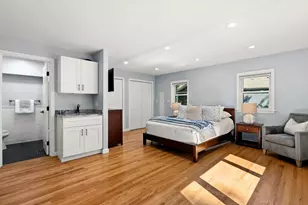 26 Mayflower Rd, Winchester, MA 01890 - Photo 27