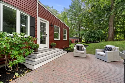 26 Mayflower Road, Winchester, MA 01890 - Photo 35