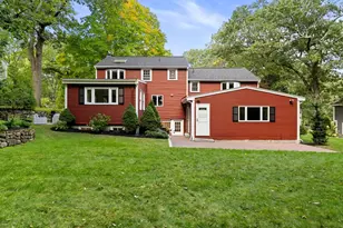 26 Mayflower Rd, Winchester, MA 01890 - Photo 39