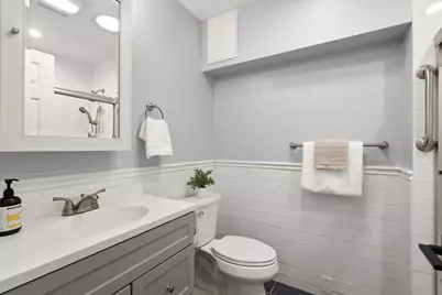 26 Mayflower Road, Winchester, MA 01890 - Photo 31