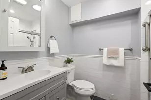 26 Mayflower Rd, Winchester, MA 01890 - Photo 31