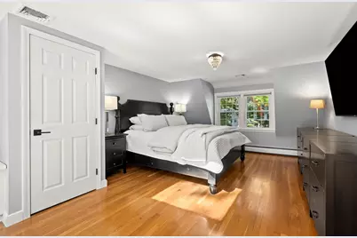 26 Mayflower Road, Winchester, MA 01890 - Photo 19