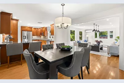 26 Mayflower Road, Winchester, MA 01890 - Photo 15