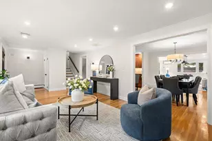 26 Mayflower Rd, Winchester, MA 01890 - Photo 7